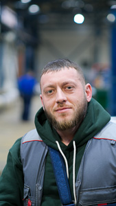 DSCF2726.jpg