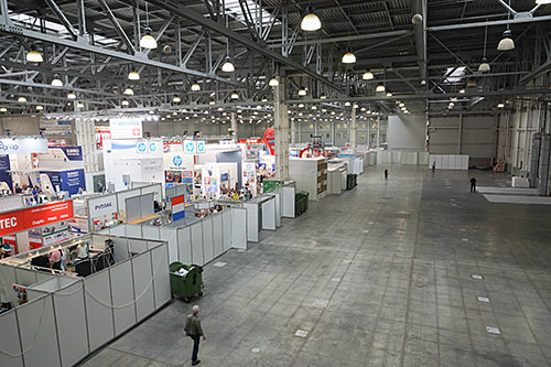 RosUpack16-DSC07396.jpg