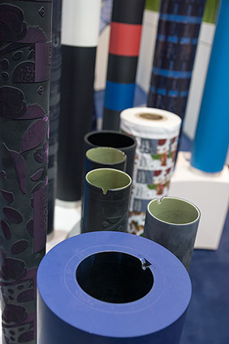 sleeve1.jpg