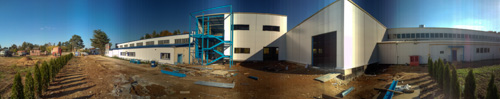 P50921-151925.jpg