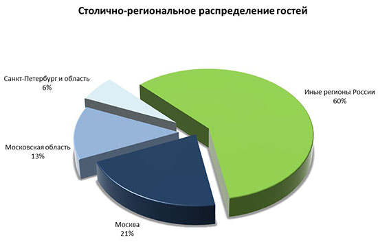 rosupack19-6.jpg