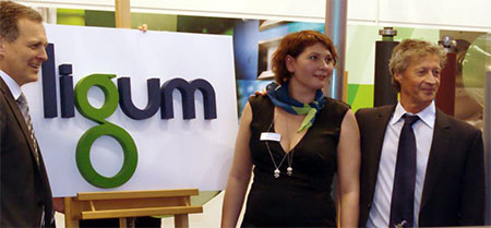 drupa02.jpg
