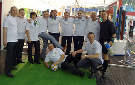 drupa03.jpg