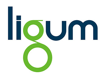 New_LIGUM_Logo_small.jpg