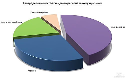 rosupack-16-5.jpg