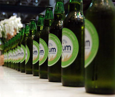 drupa05.jpg