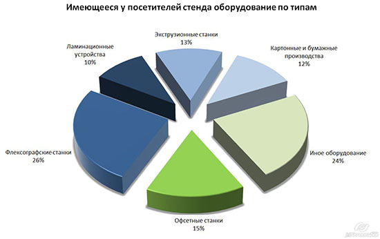 rosupack19-3.jpg