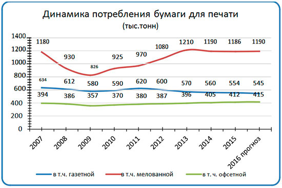 2016-16.jpg